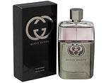 Gucci Guilty for Men 90ML